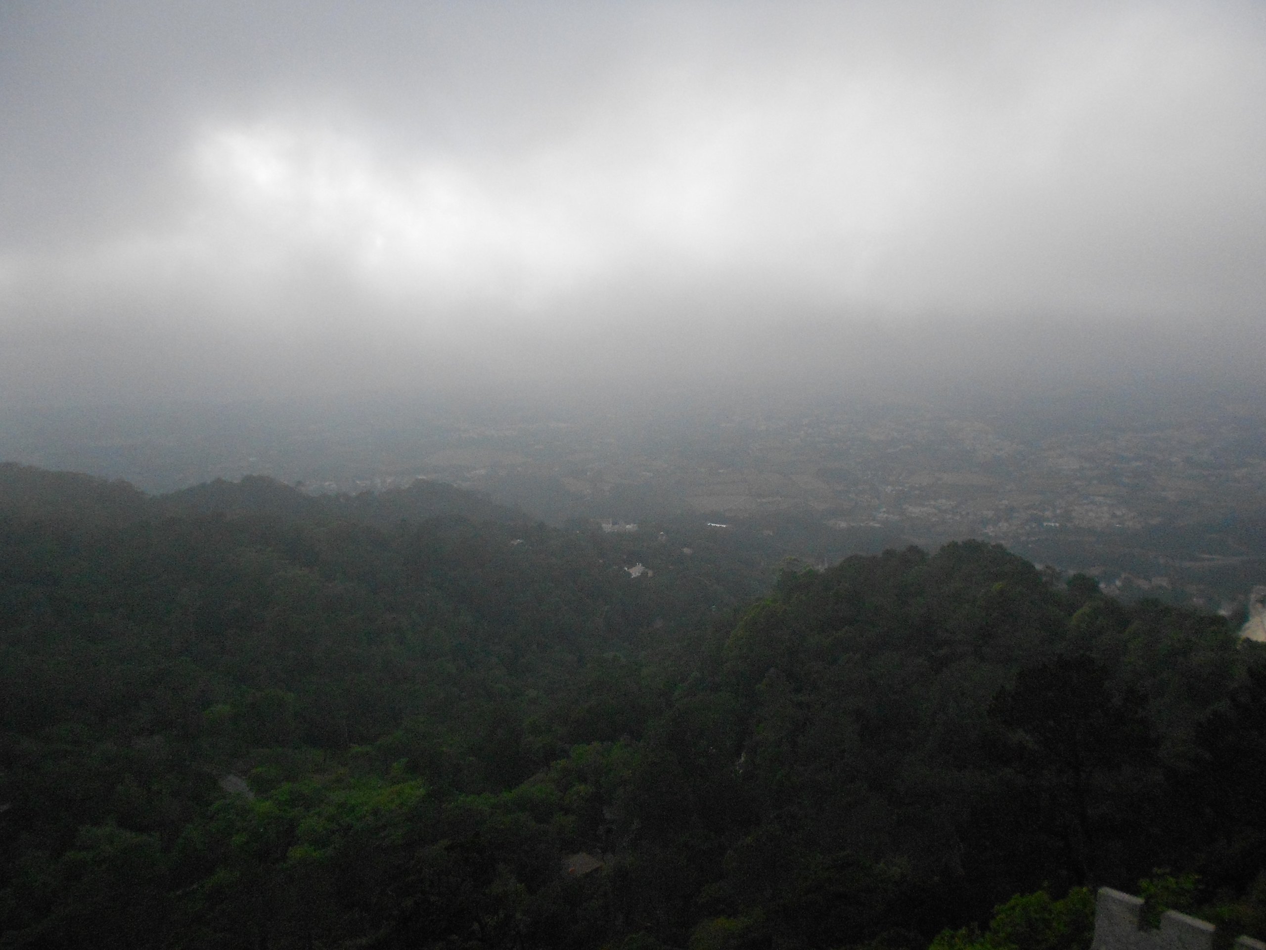 Viaje a Sintra Paisajes 029